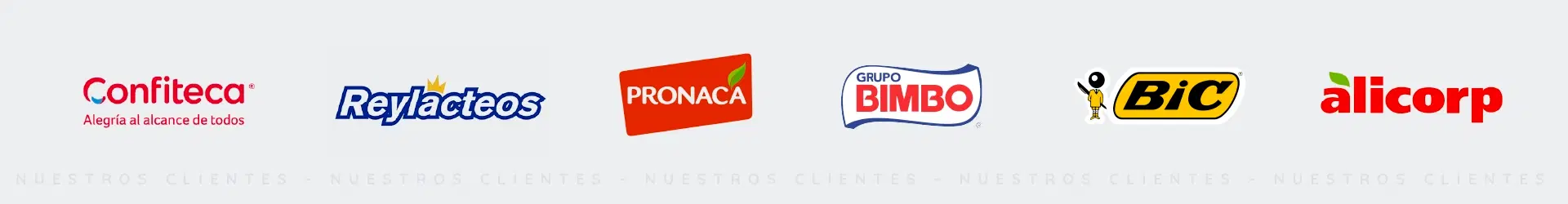 Partner Logos Group 2