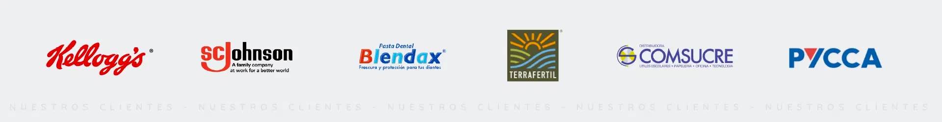 Partner Logos Group 3