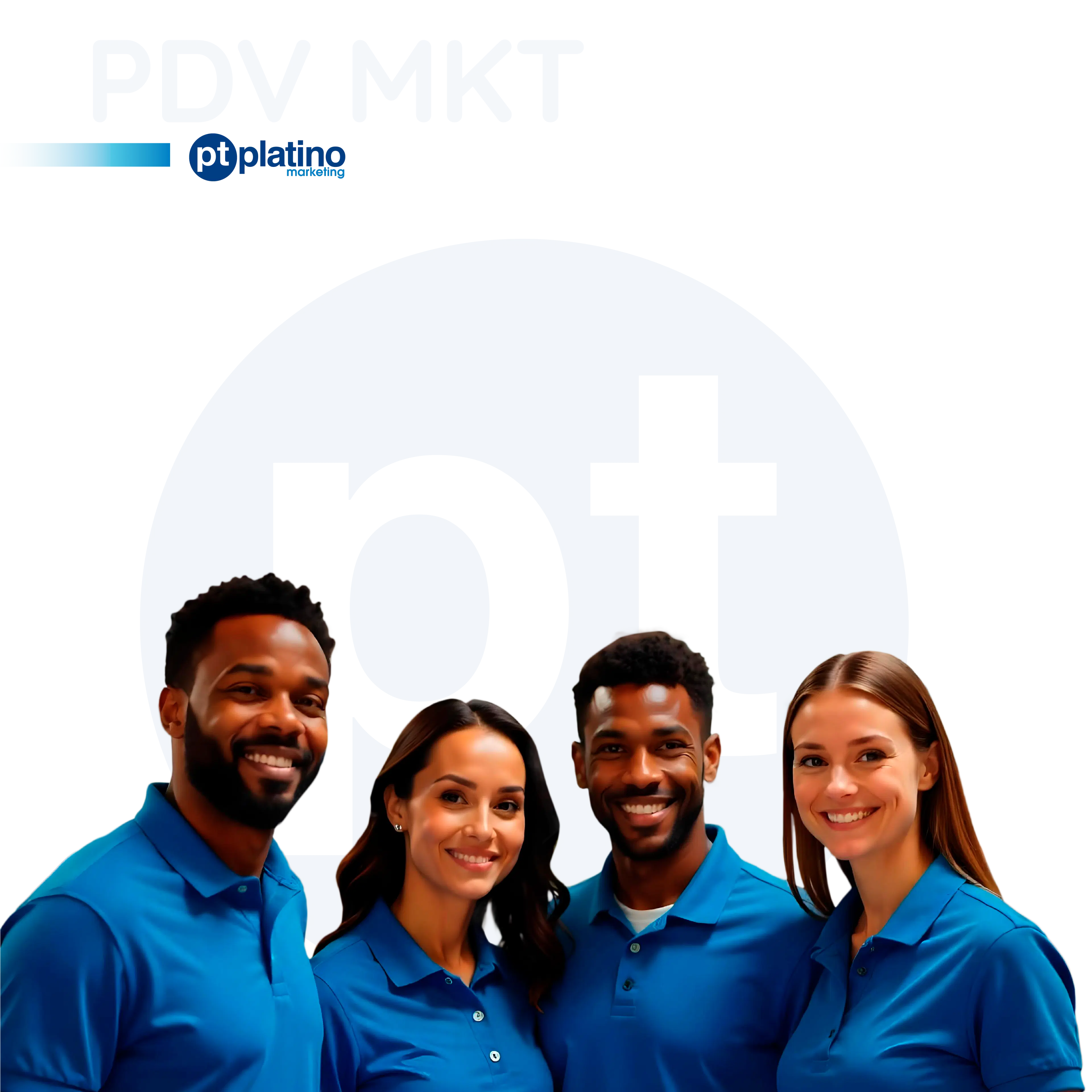 Imagen de Características